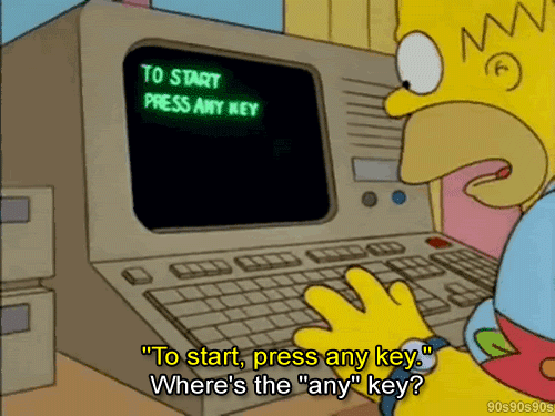 giphy (9).gif