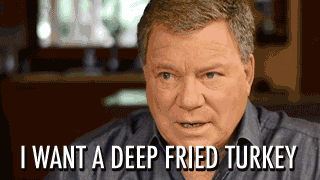 giphy (9).gif