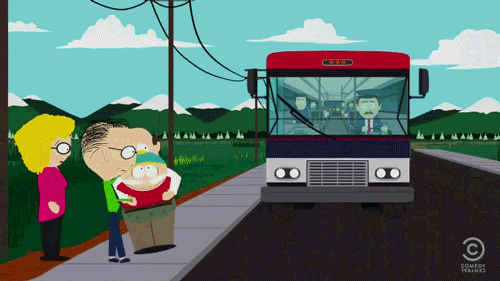 giphy (9).gif