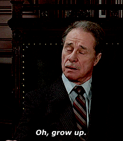 giphy (9).gif