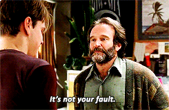 giphy (9).gif