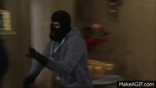 giphy-9.gif