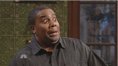 giphy-9.gif