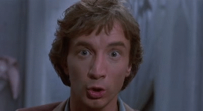 giphy-93.gif