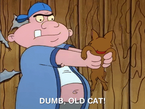 giphy-95.gif