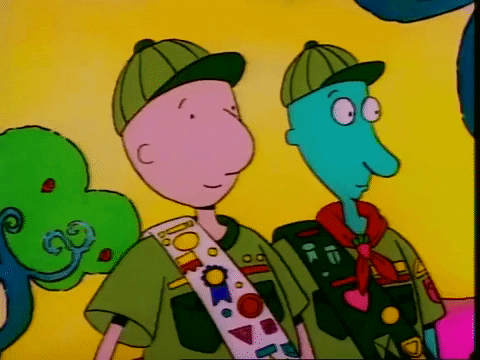 giphy-95.gif