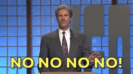 giphy-95.gif