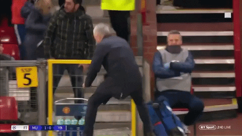 giphy (97).gif