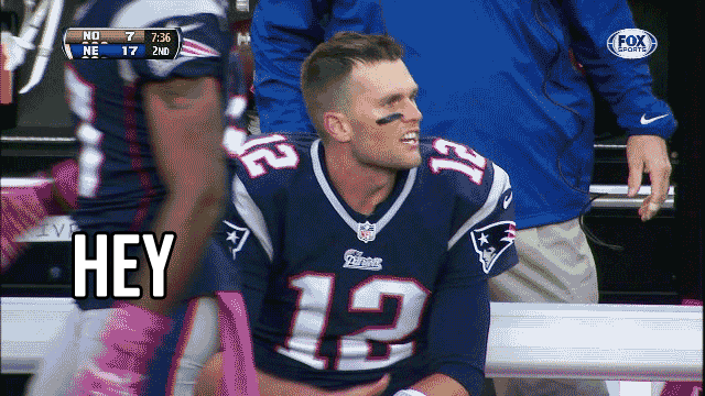 giphy-Brady.gif