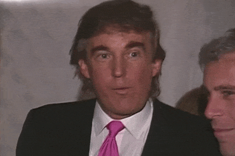 giphy-downsized.gif