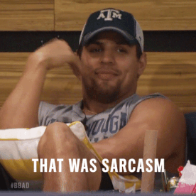 giphy-downsized.gif