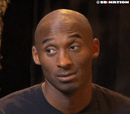 giphy-downsized.gif