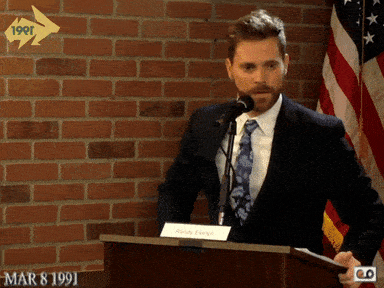 giphy-downsized.gif