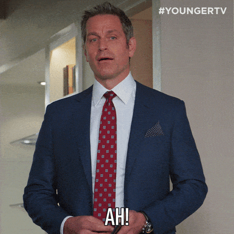 giphy-downsized.gif