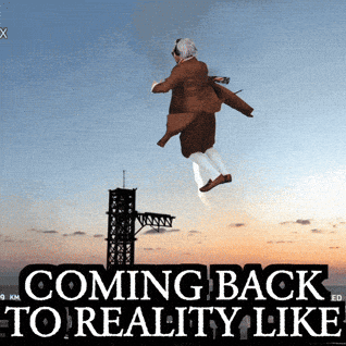 giphy-downsized.gif