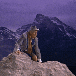 giphy-downsized.gif