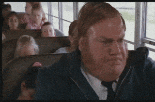 giphy-downsized.gif