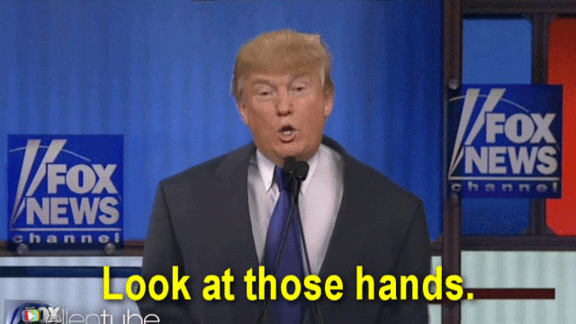 giphy-downsized-large.gif