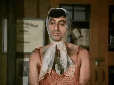 giphy-downsized-medium.gif