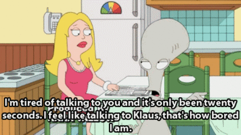 giphy-facebook_s.gif