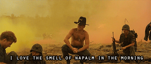 giphy.gif