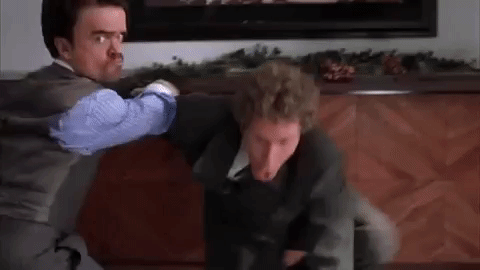 giphy.gif