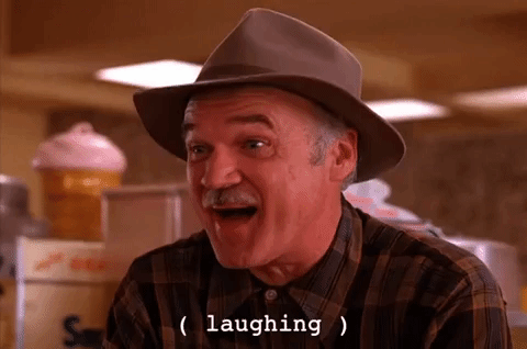 giphy.gif