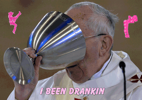 giphy.thumb.gif.b50a4da78ff4a832e03649b672c40421.gif