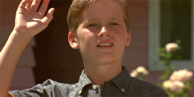 giphy1.gif