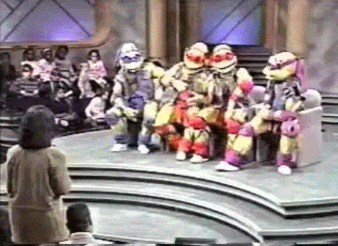 giphy12.gif