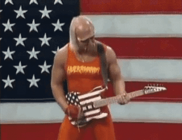 giphy2.gif