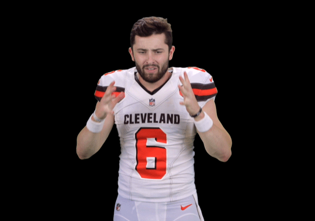 giphy3.gif