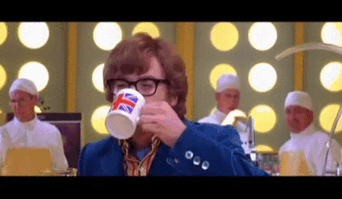 giphy3.gif