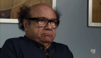 giphy_wYyTHMm50f4Dm_fixed_width_686011088393093.gif