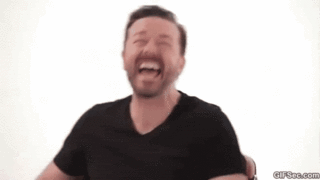 giphyhgg.gif