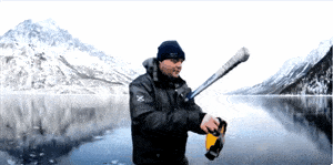 giphyicebeer.gif