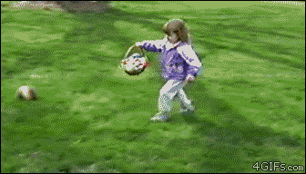 girl-easter-eggs.gif