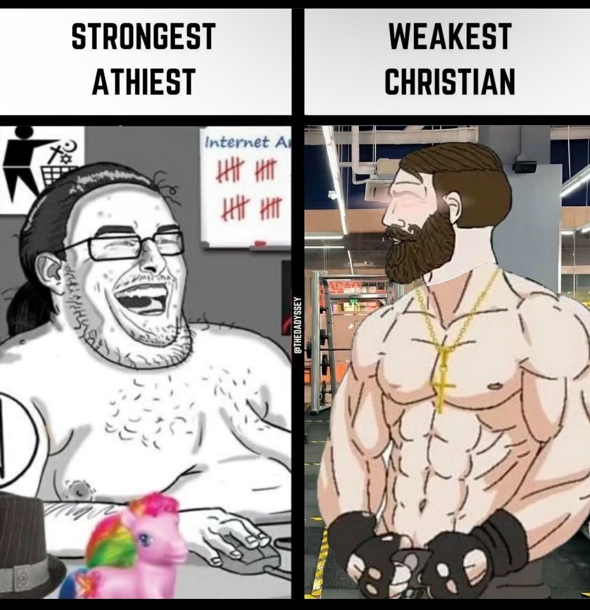 GJnuVLrWEAARD91.jpeg