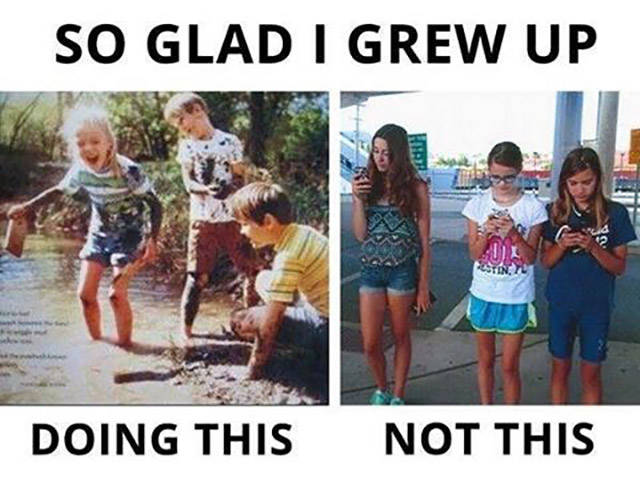 glad grew up.jpg