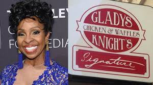 gladys knight chicken waffles.jpg