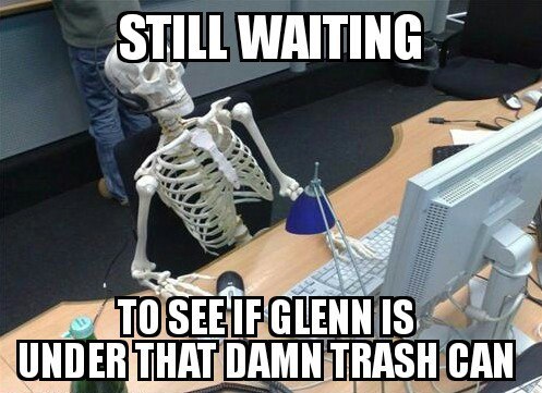 glennskeleton.jpg