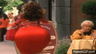 GlhSM5.gif