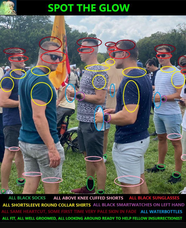 glowies.png