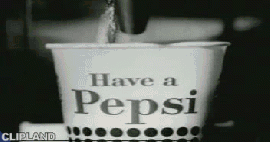 gmJWmI6dvuWpG.gif