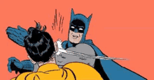 go-to.gif