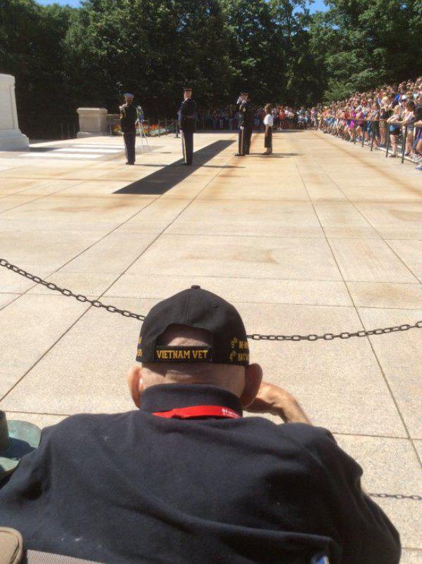 god-bless-merica-happy-fourth-4th-july-29.jpg