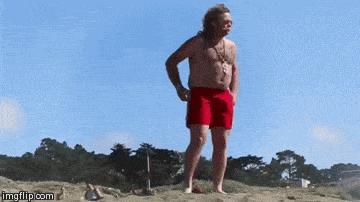 god-bless-merica-my-home-sweet-home-1.gif