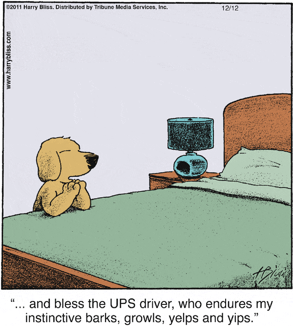 godbless.gif