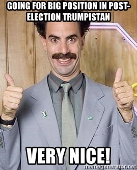 going-for-big-position-in-post-election-trumpistan-very-nice.jpg