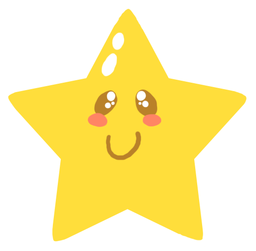 gold-star-gif-3.gif
